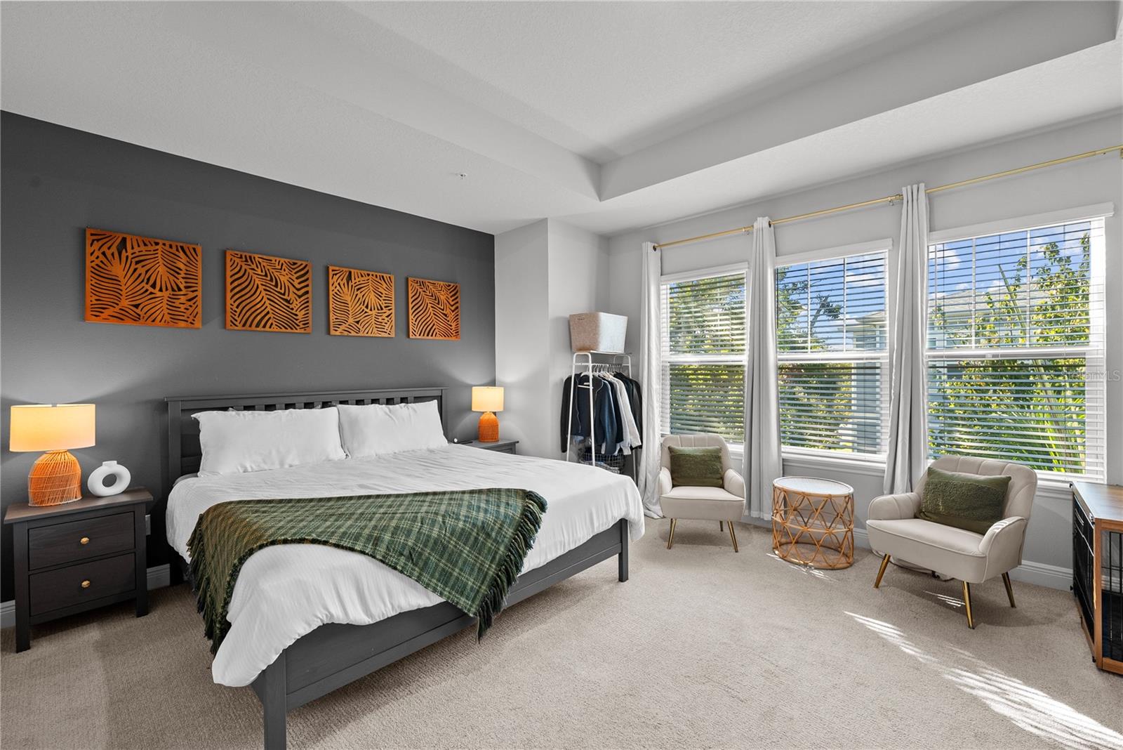 Image 23 of 41 For 203 Tampania Avenue 1