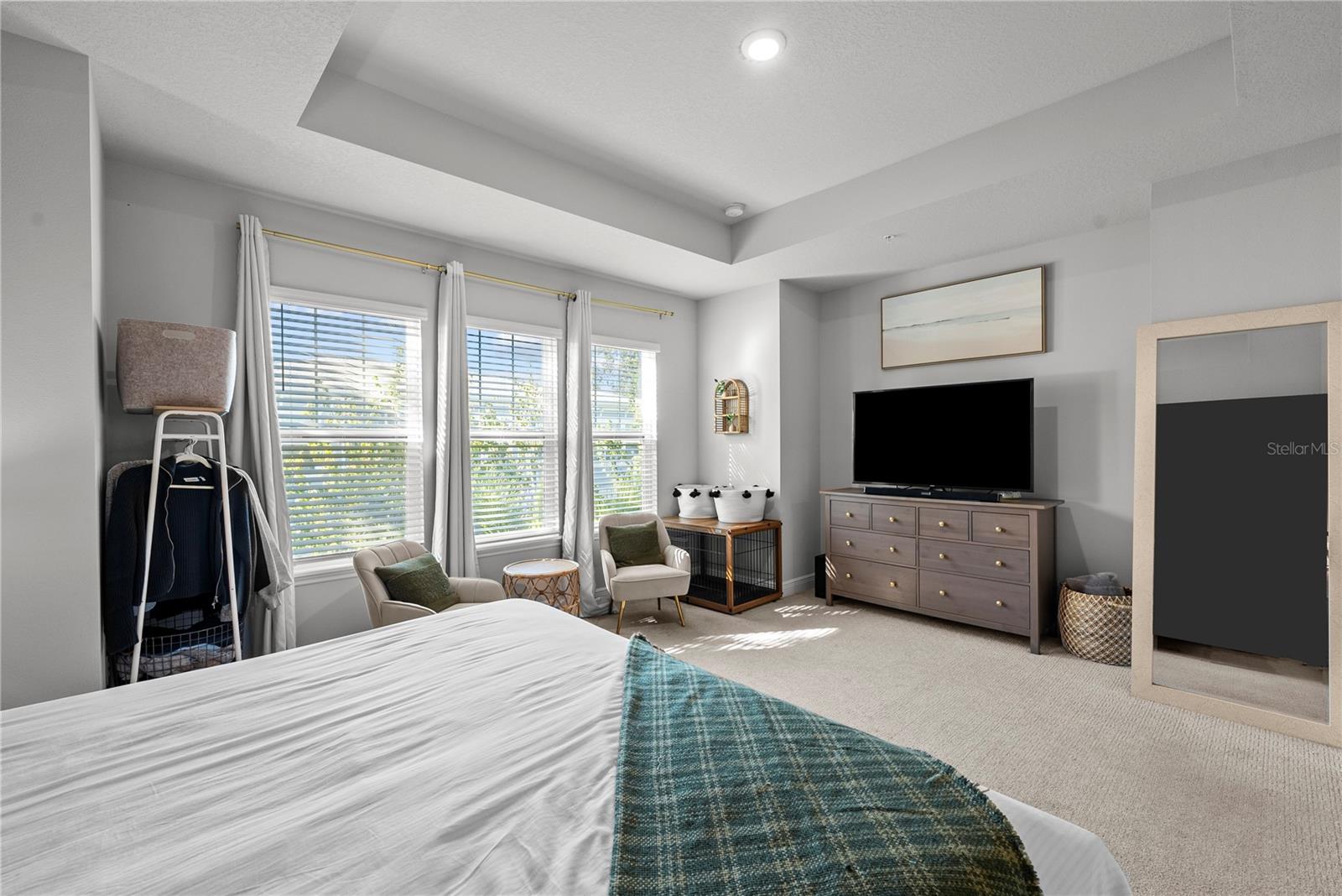 Image 25 of 41 For 203 Tampania Avenue 1