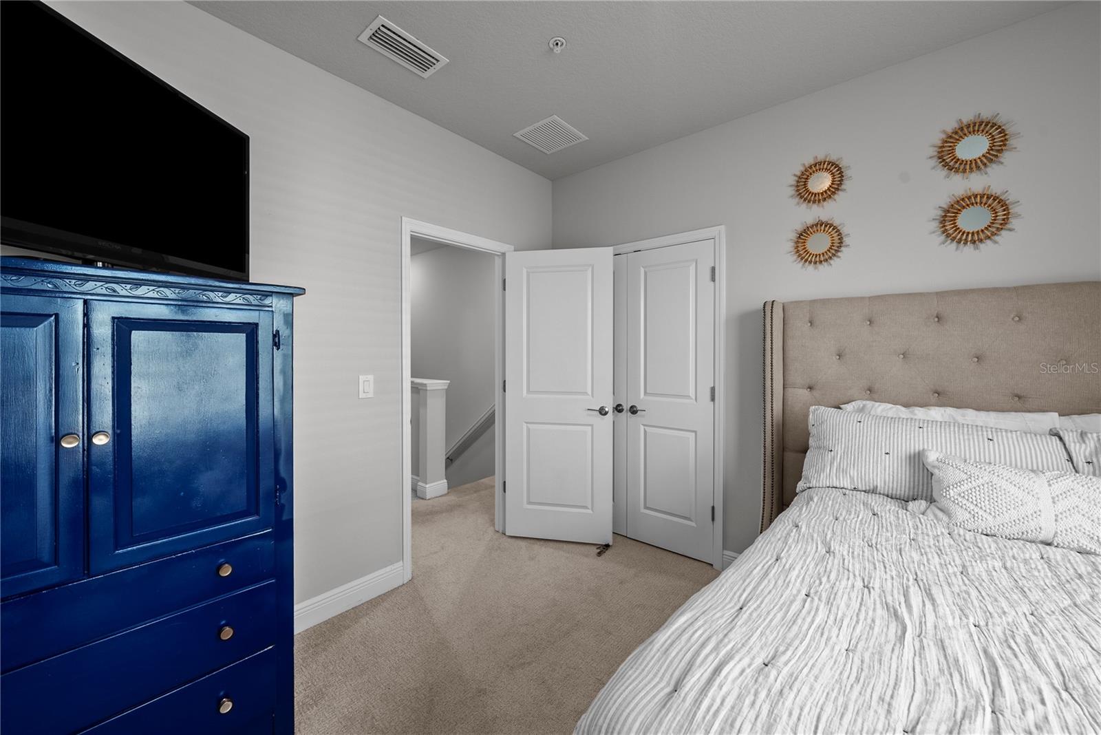 Image 31 of 41 For 203 Tampania Avenue 1