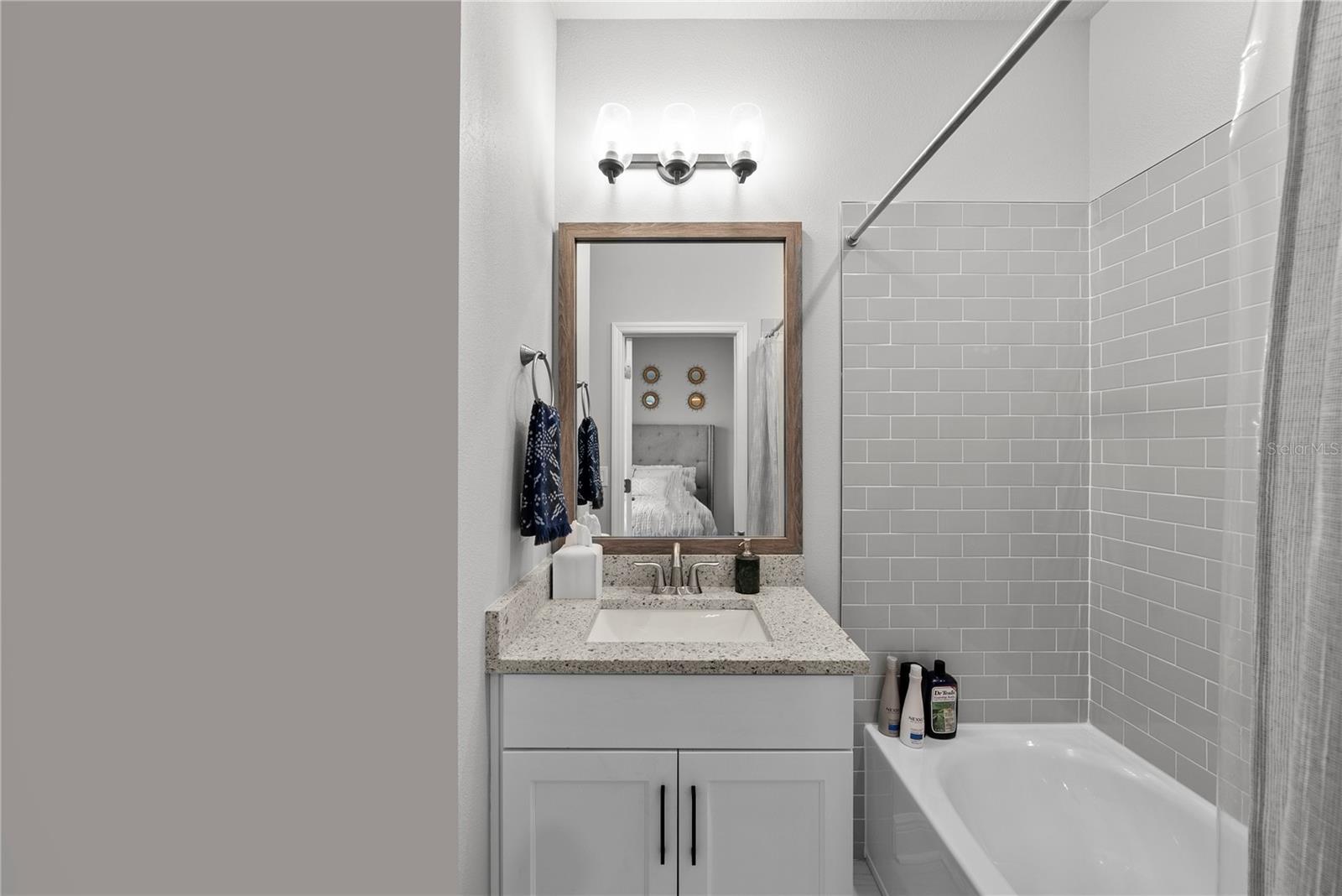 Image 32 of 41 For 203 Tampania Avenue 1
