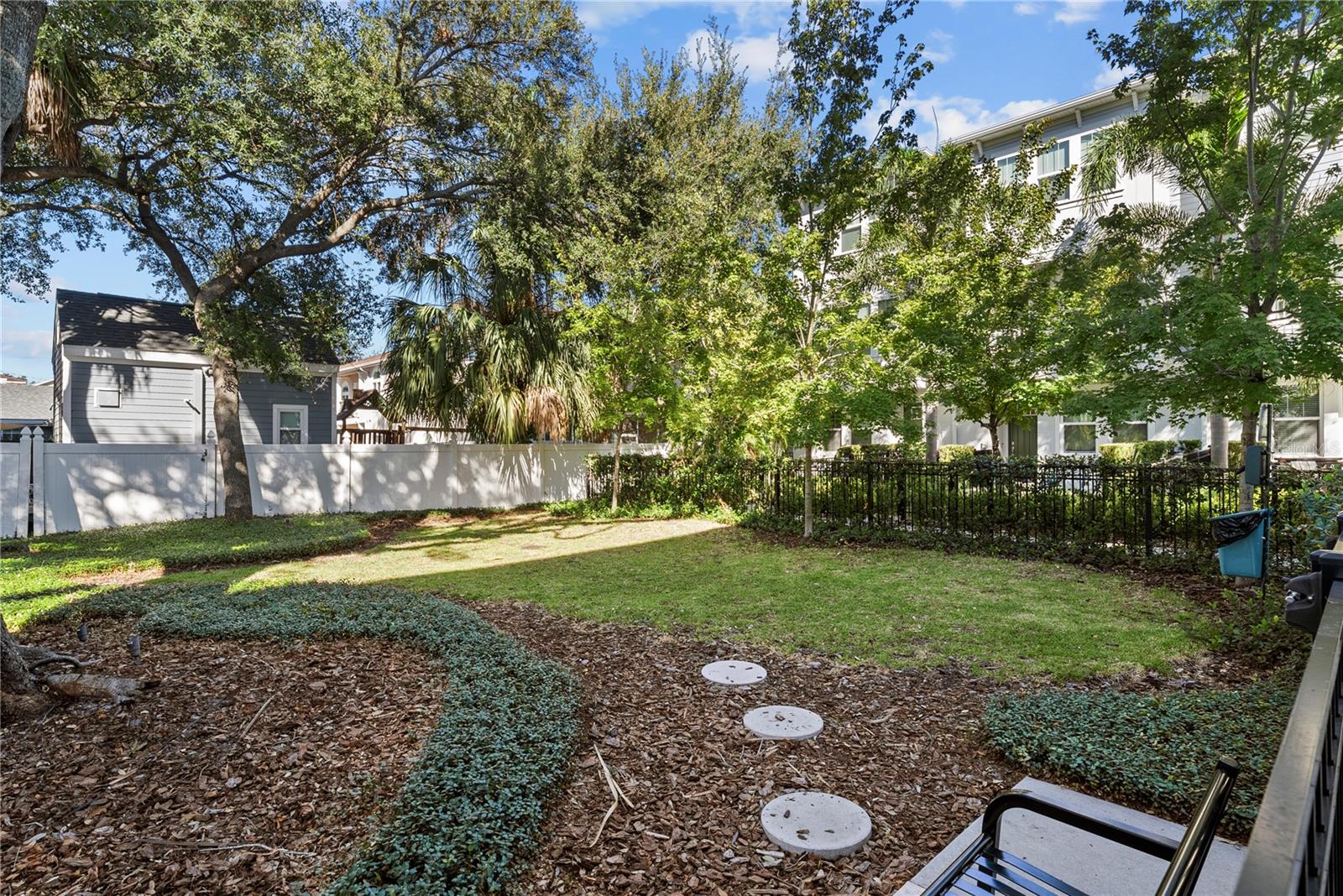 Image 39 of 41 For 203 Tampania Avenue 1