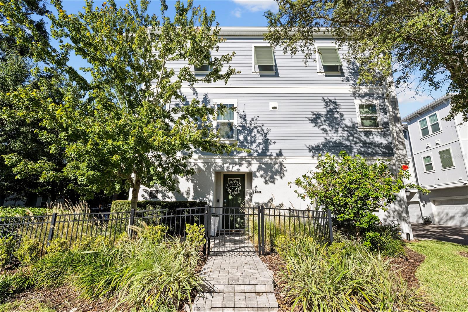 Image 41 of 41 For 203 Tampania Avenue 1