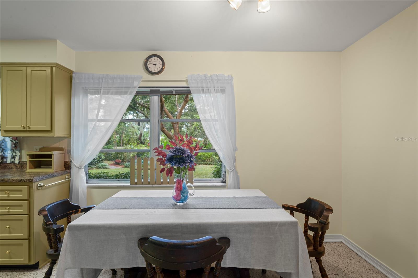 Image 10 of 49 For 8016 Sharon Drive