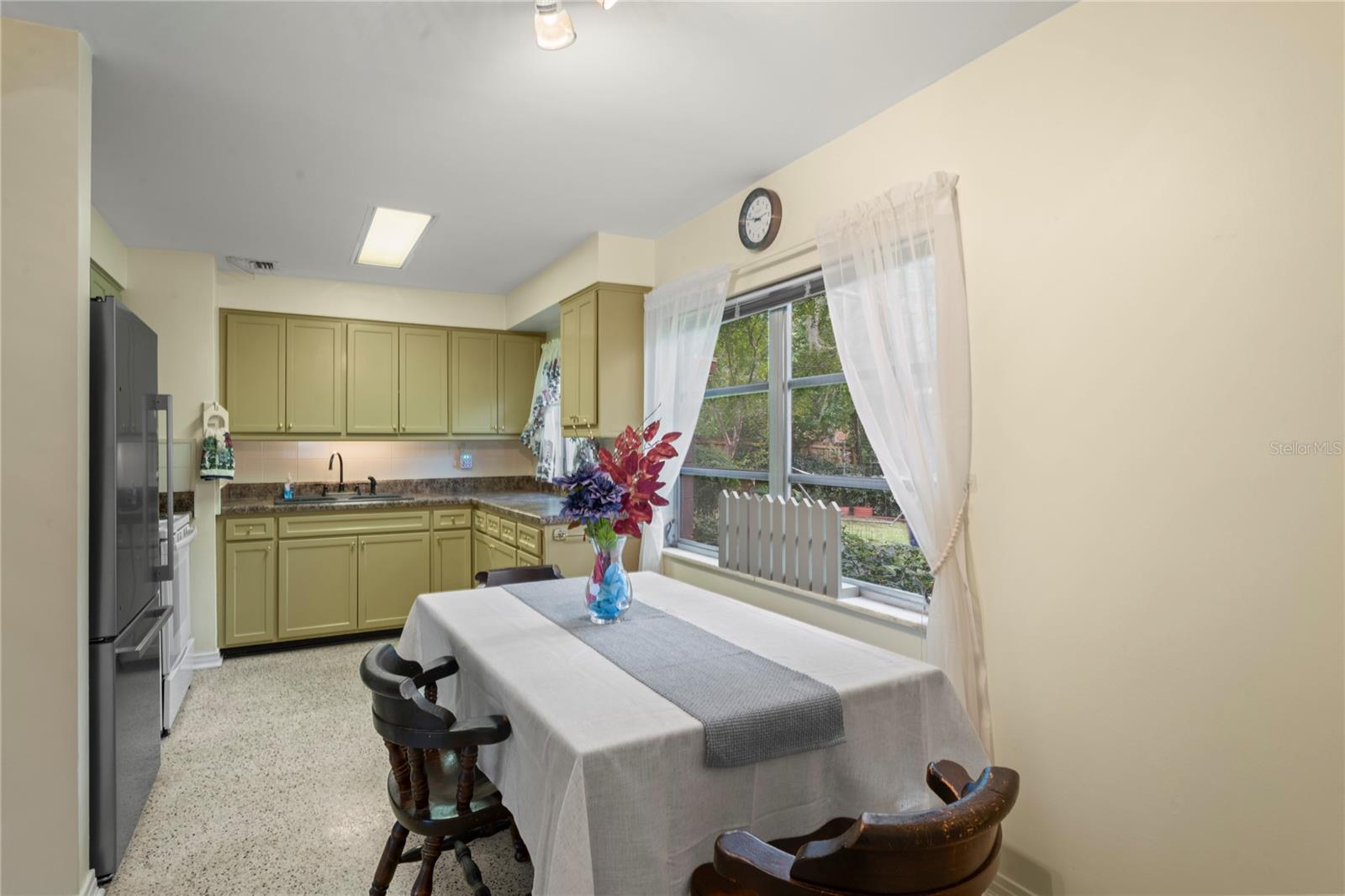 Image 11 of 49 For 8016 Sharon Drive