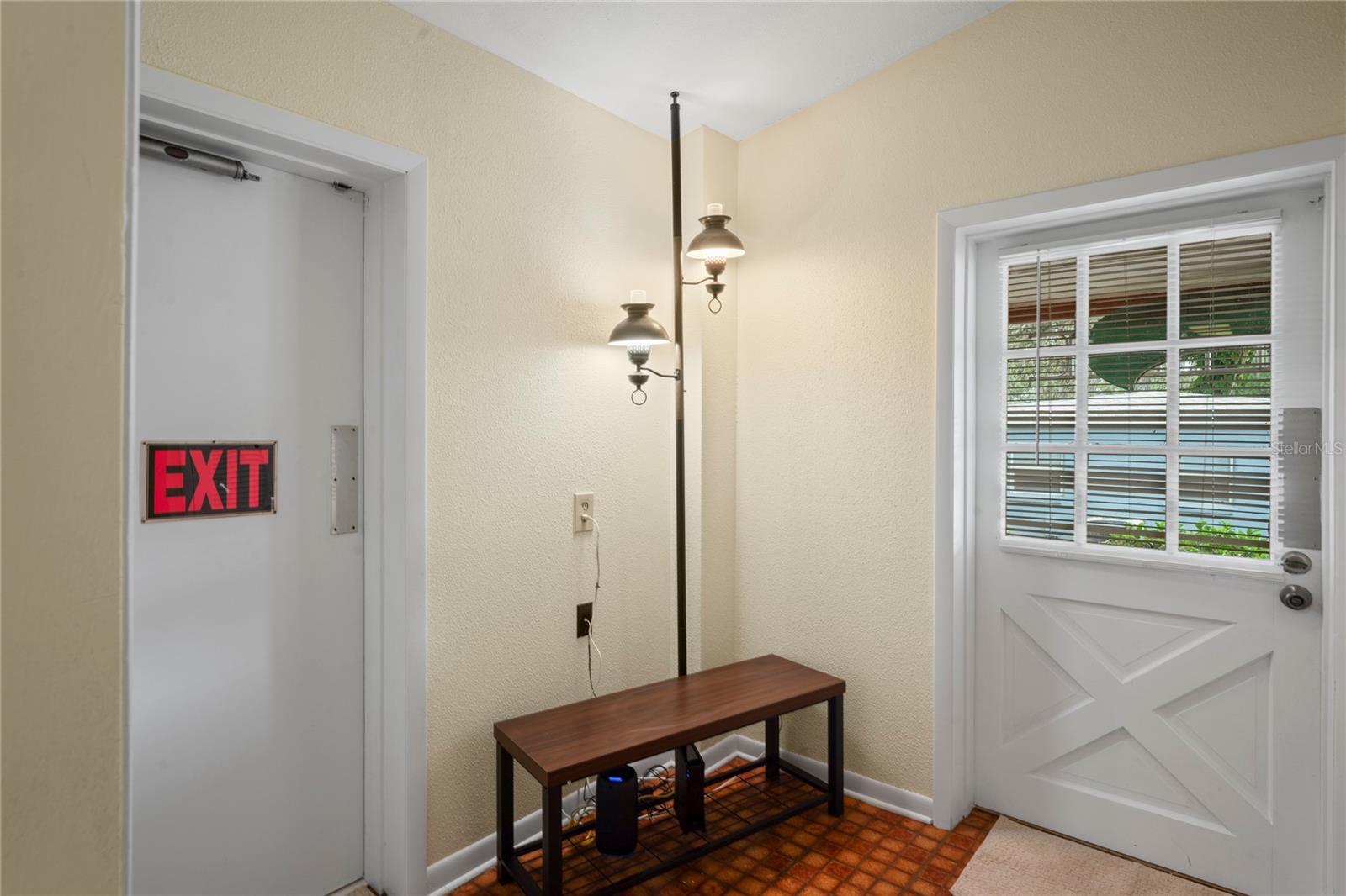 Image 12 of 49 For 8016 Sharon Drive