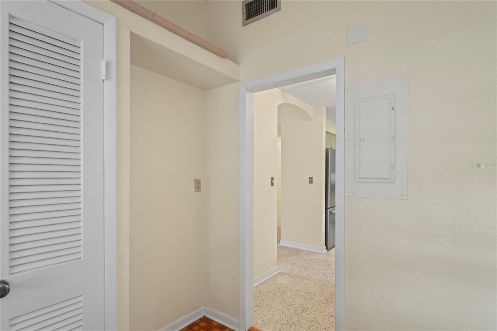 Image 13 of 49 For 8016 Sharon Drive