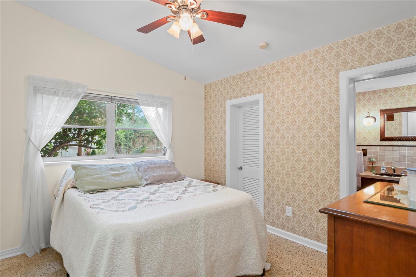 Image 14 of 49 For 8016 Sharon Drive