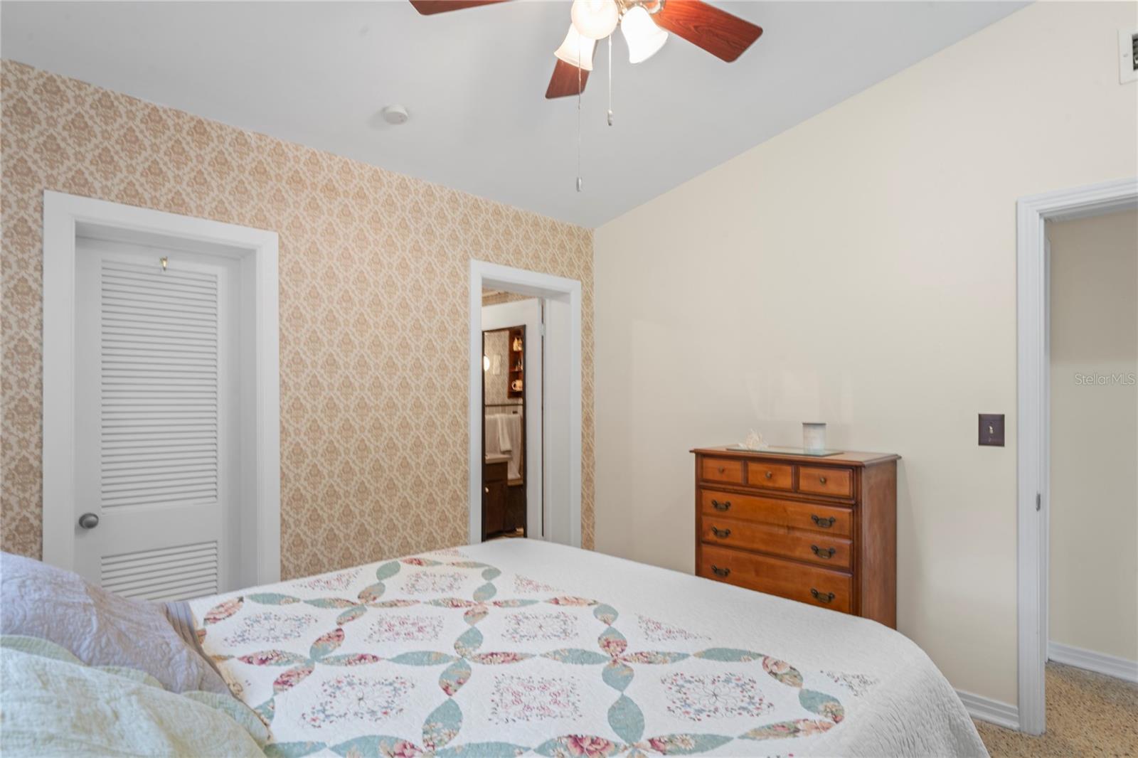 Image 15 of 49 For 8016 Sharon Drive