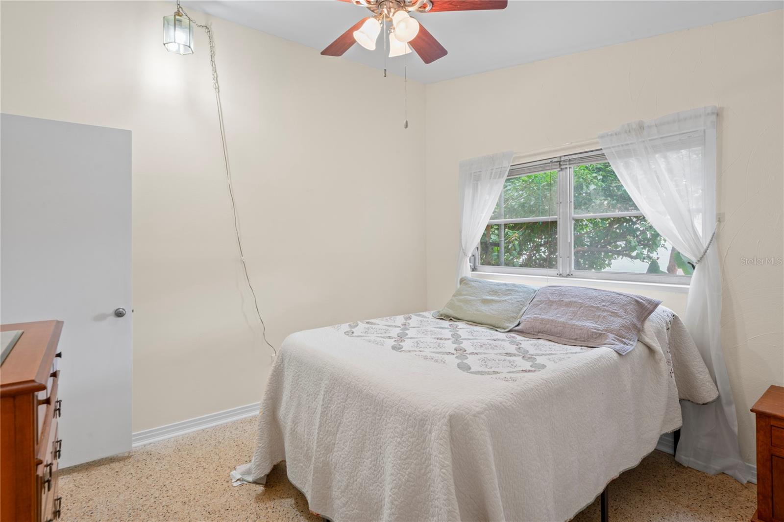 Image 16 of 49 For 8016 Sharon Drive