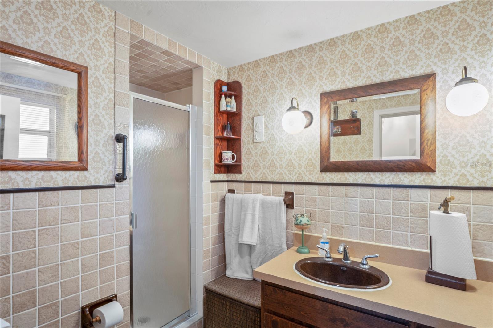 Image 17 of 49 For 8016 Sharon Drive