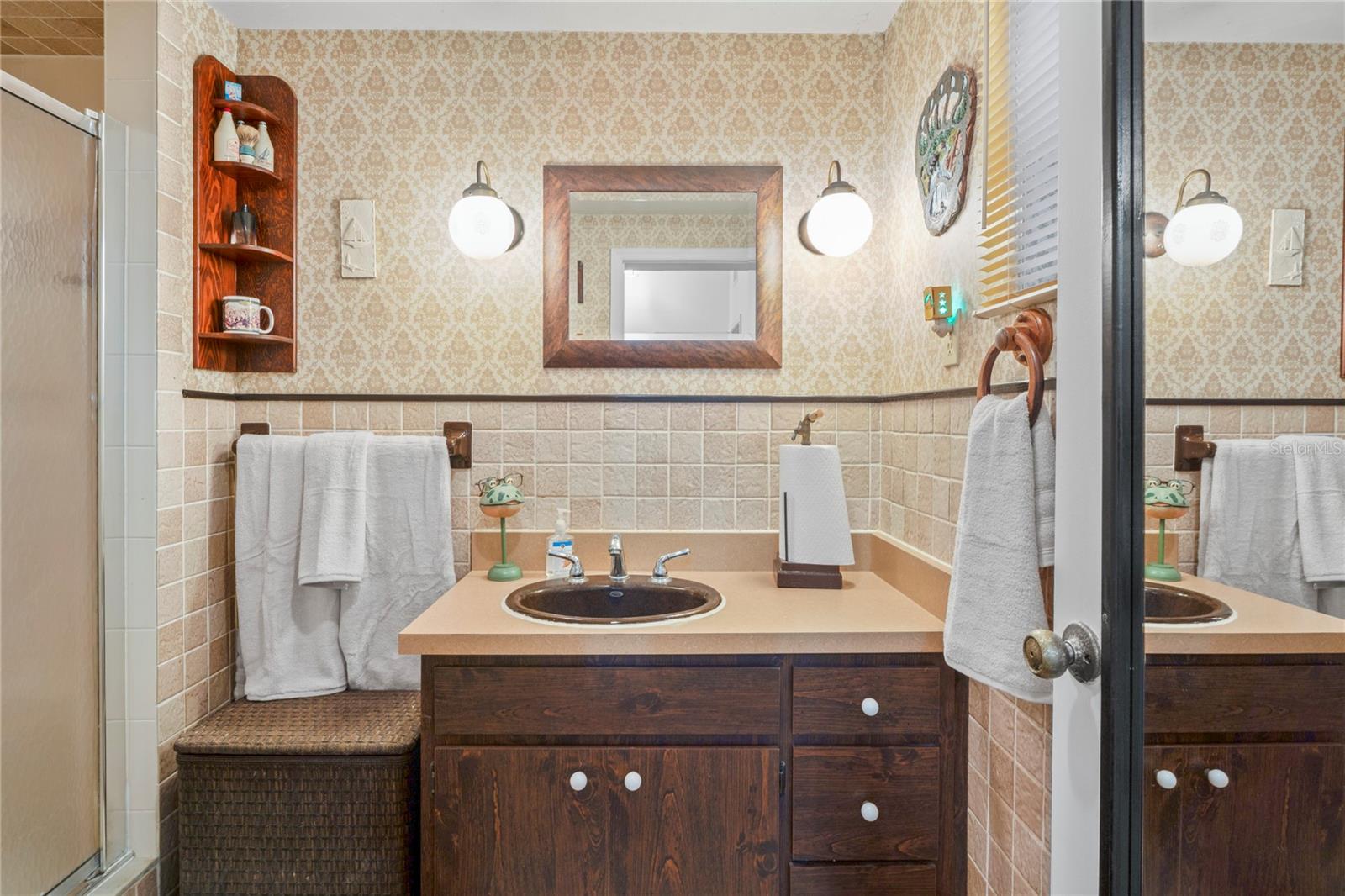 Image 18 of 49 For 8016 Sharon Drive