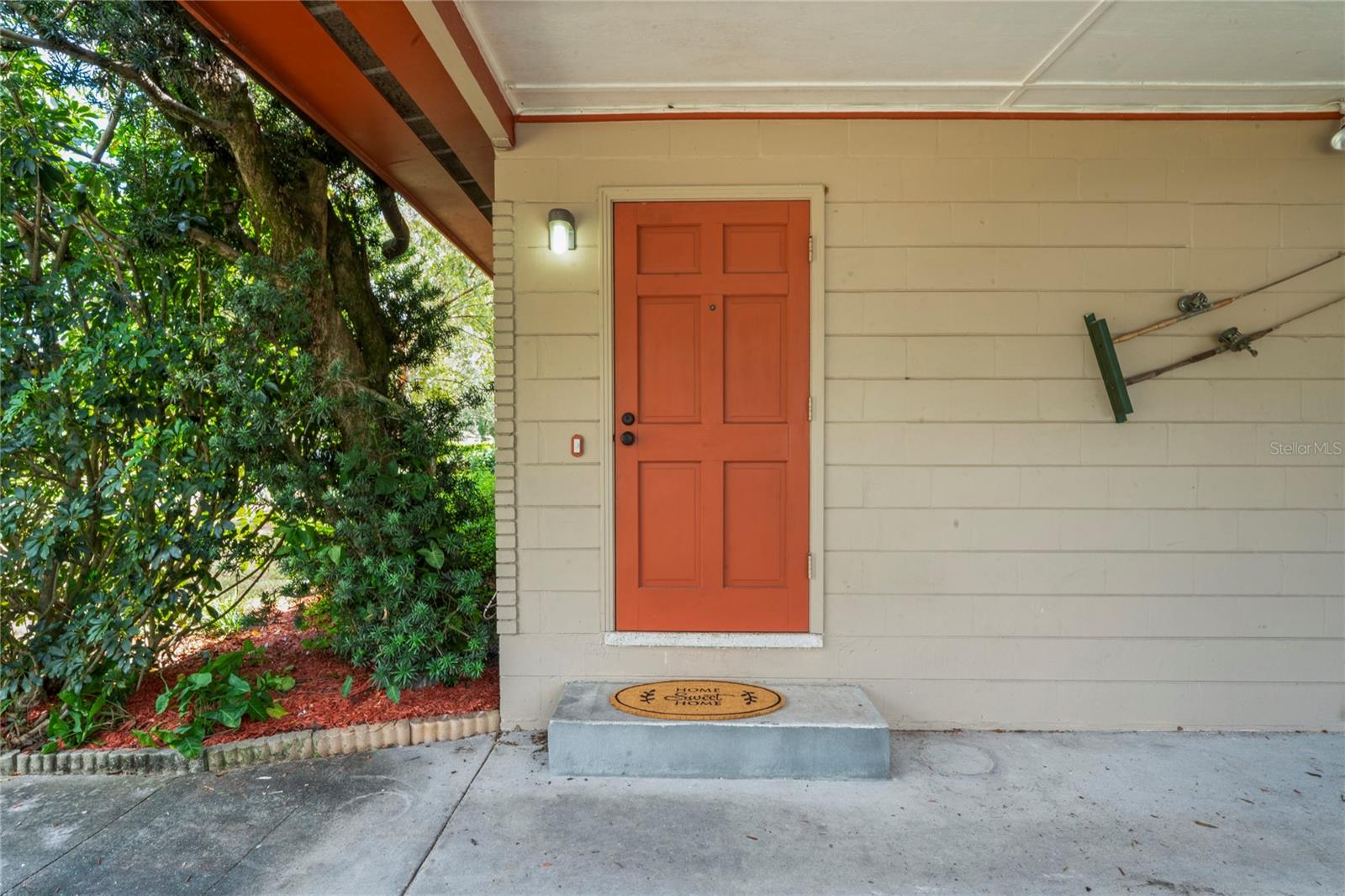 Image 2 of 49 For 8016 Sharon Drive