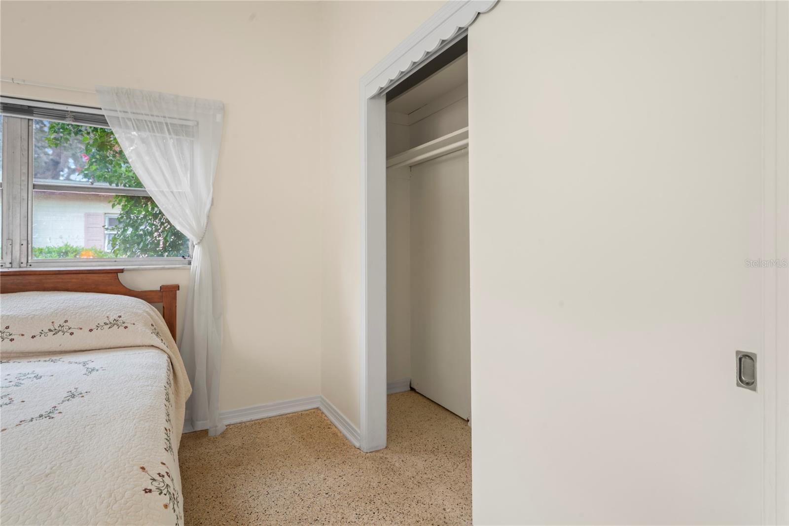 Image 23 of 49 For 8016 Sharon Drive