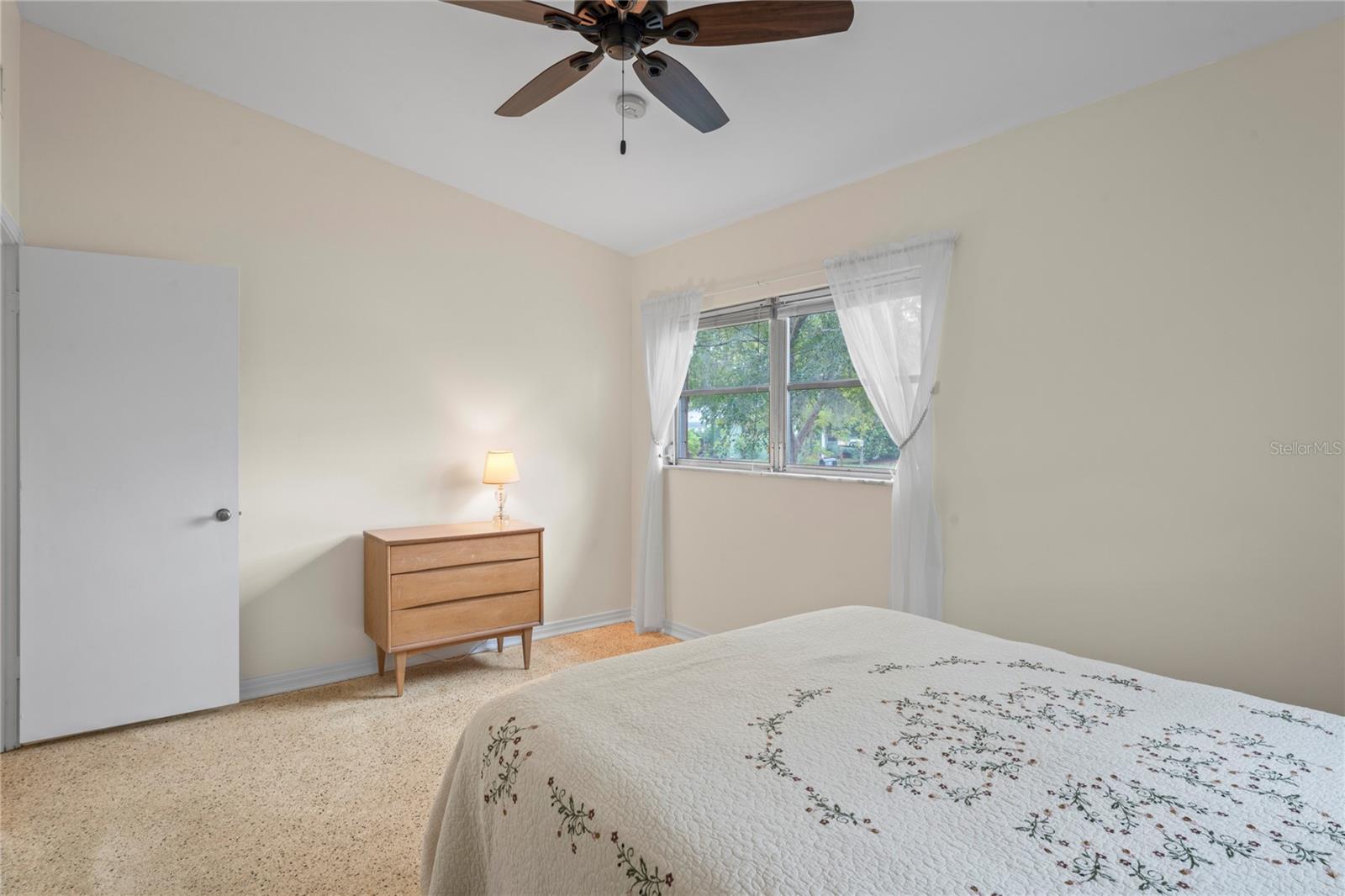 Image 24 of 49 For 8016 Sharon Drive