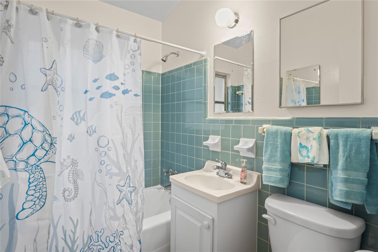 Image 25 of 49 For 8016 Sharon Drive