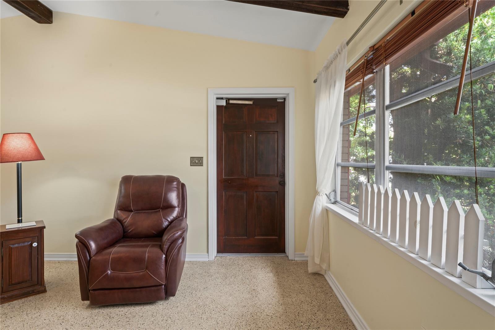 Image 3 of 49 For 8016 Sharon Drive