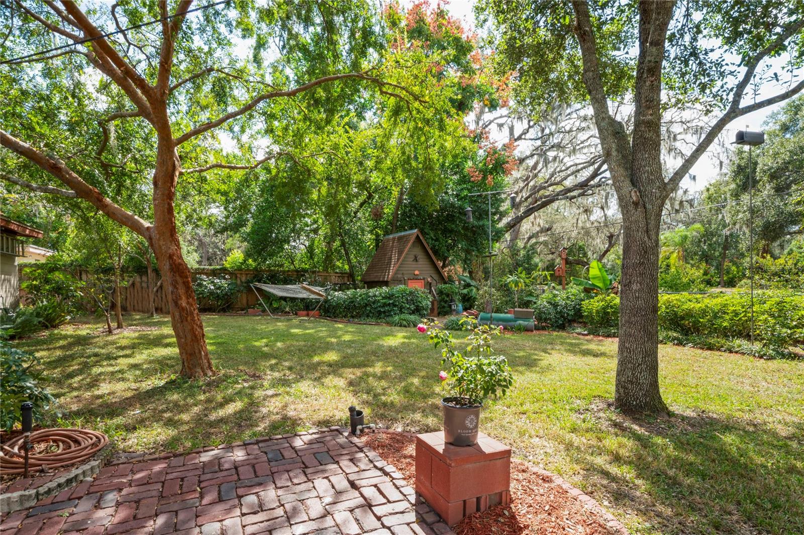 Image 30 of 49 For 8016 Sharon Drive