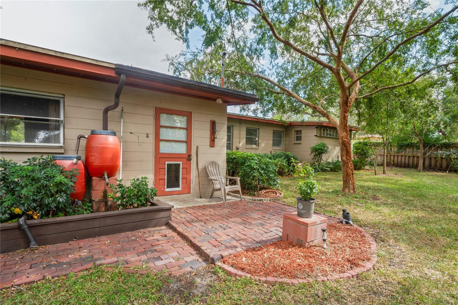 Image 31 of 49 For 8016 Sharon Drive
