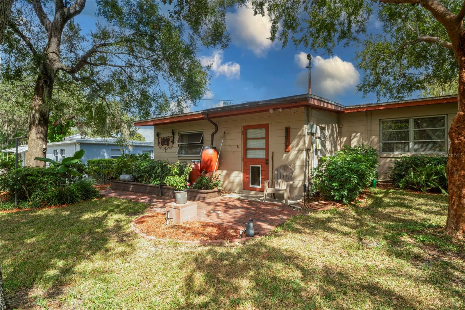 Image 32 of 49 For 8016 Sharon Drive