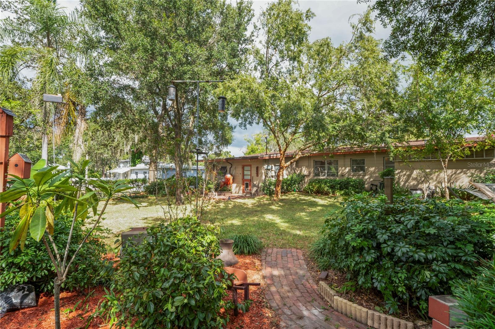 Image 37 of 49 For 8016 Sharon Drive