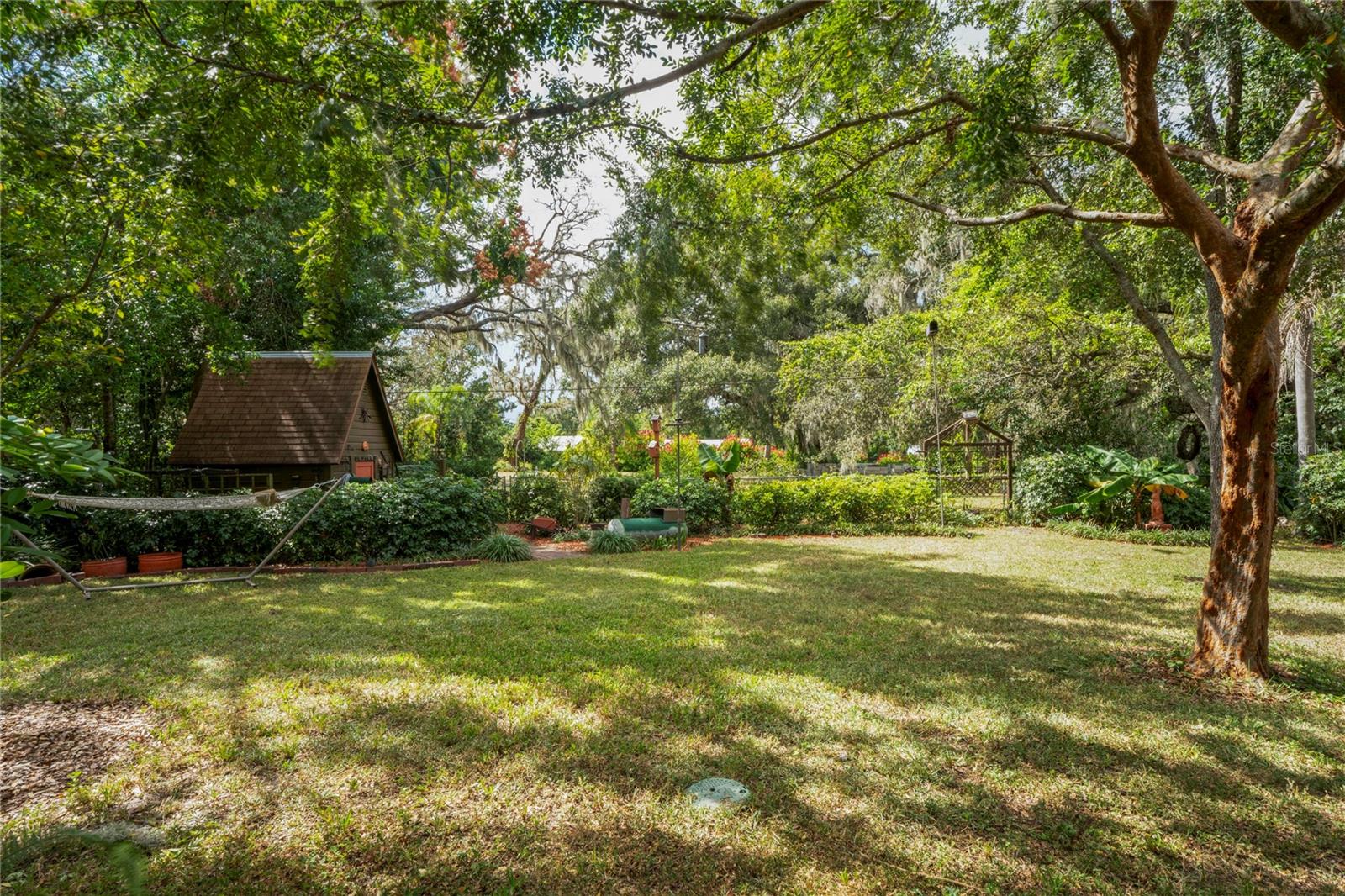 Image 39 of 49 For 8016 Sharon Drive