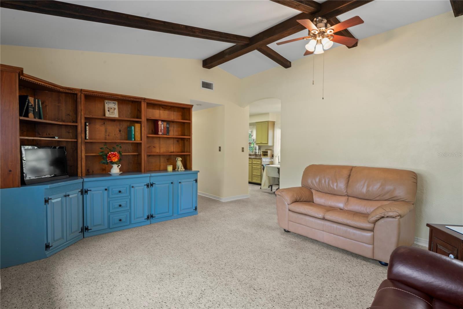 Image 4 of 49 For 8016 Sharon Drive