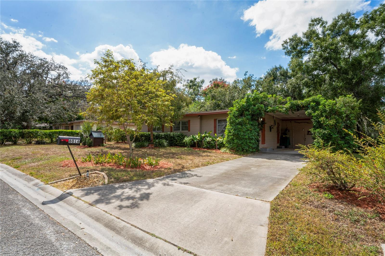 Image 41 of 49 For 8016 Sharon Drive