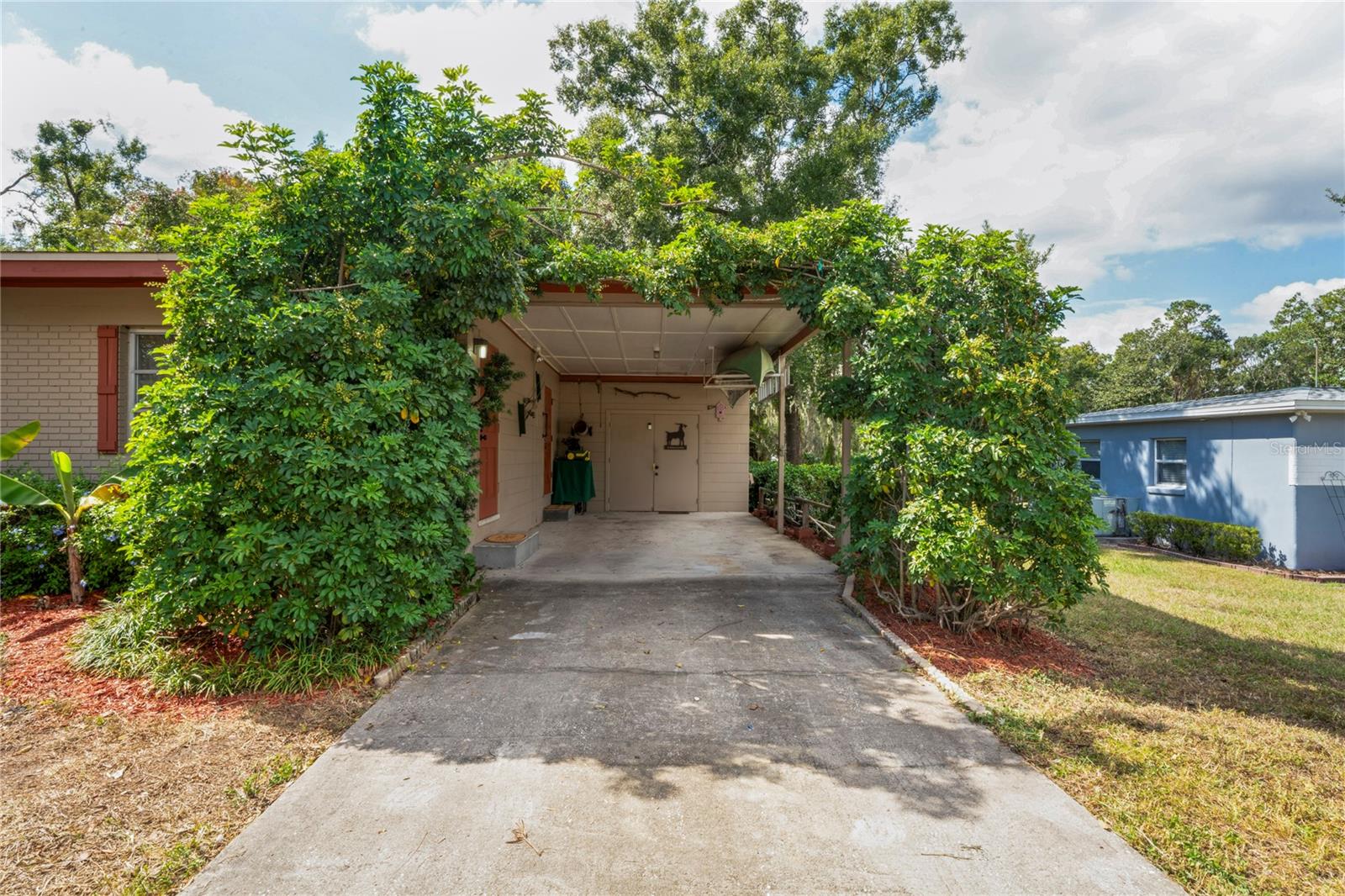 Image 42 of 49 For 8016 Sharon Drive