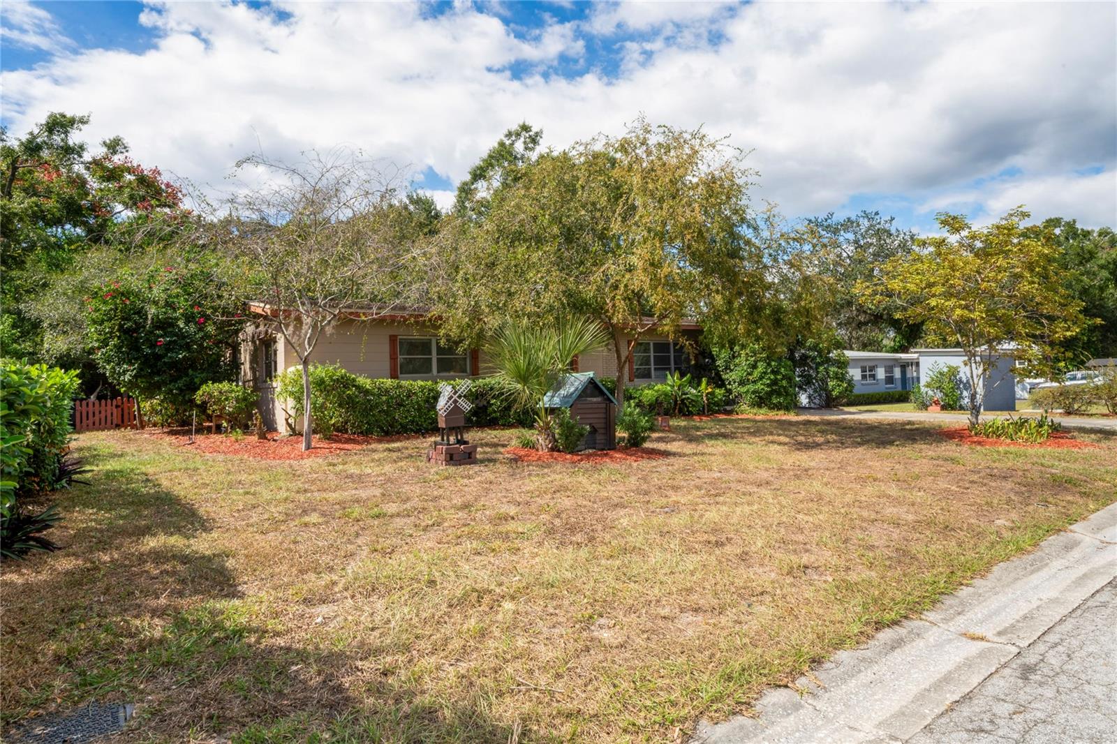 Image 43 of 49 For 8016 Sharon Drive
