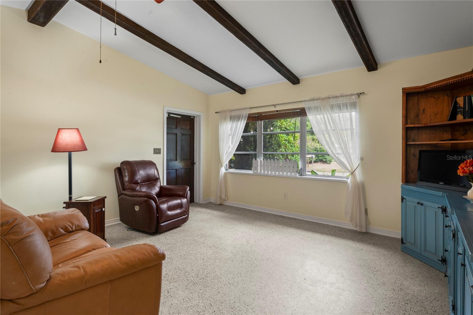 Image 5 of 49 For 8016 Sharon Drive