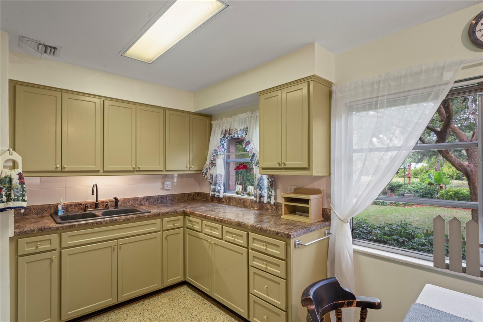 Image 6 of 49 For 8016 Sharon Drive