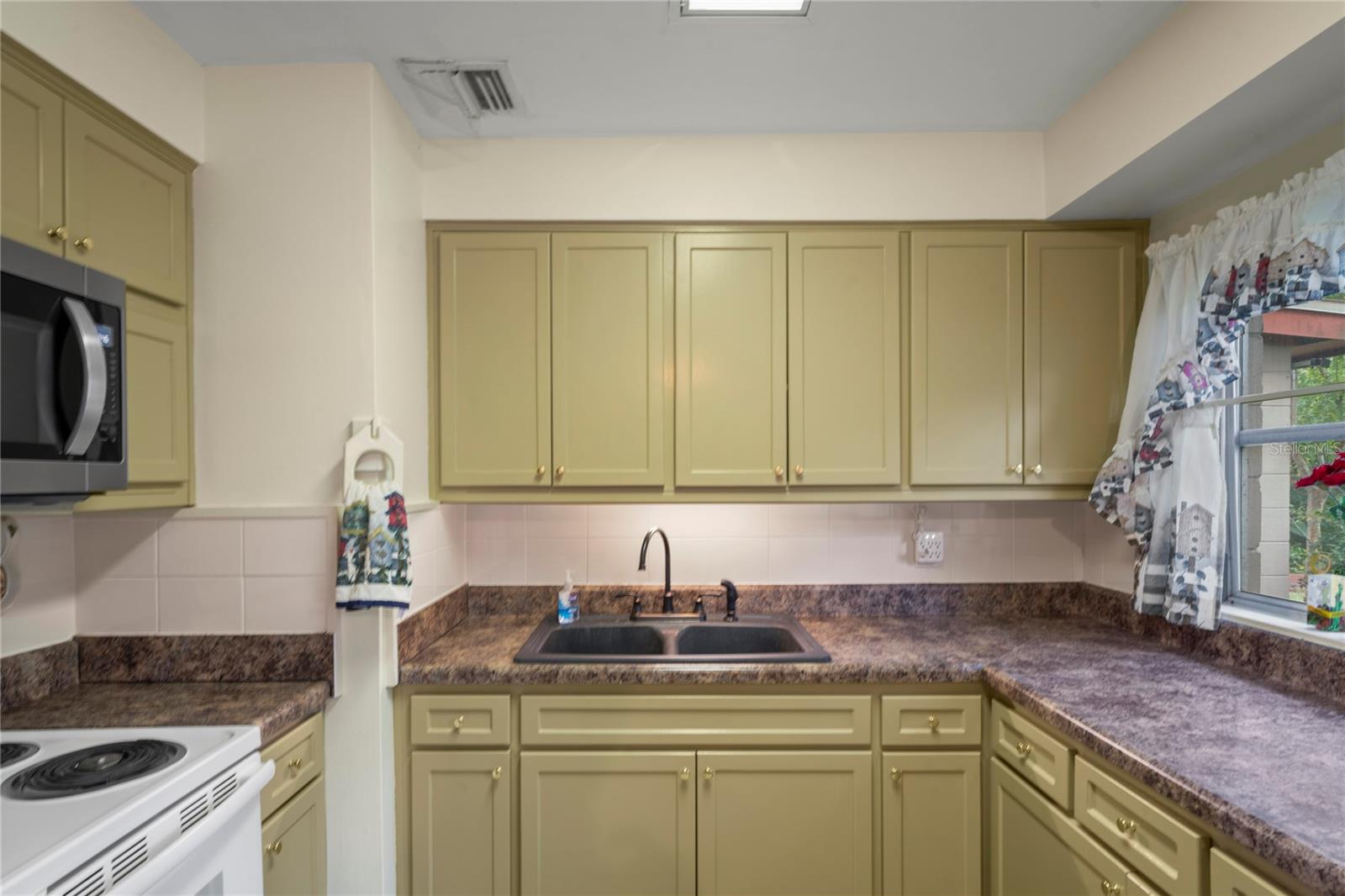 Image 7 of 49 For 8016 Sharon Drive