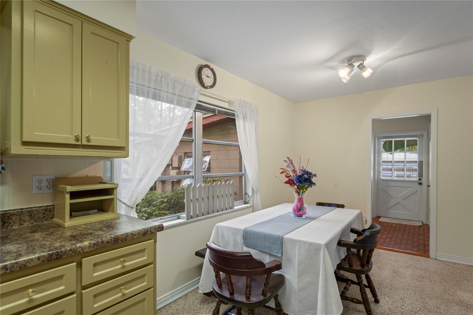 Image 9 of 49 For 8016 Sharon Drive