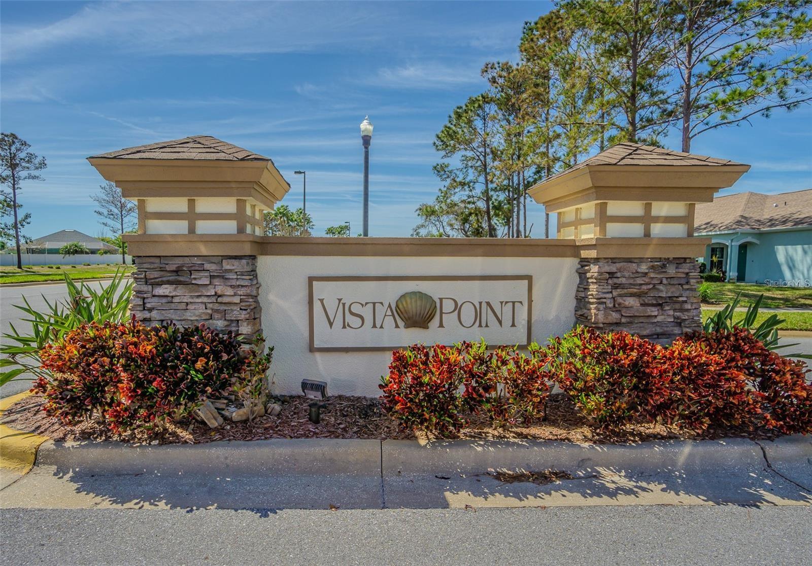 Image 26 of 26 For 2514 Sandy Hill Court