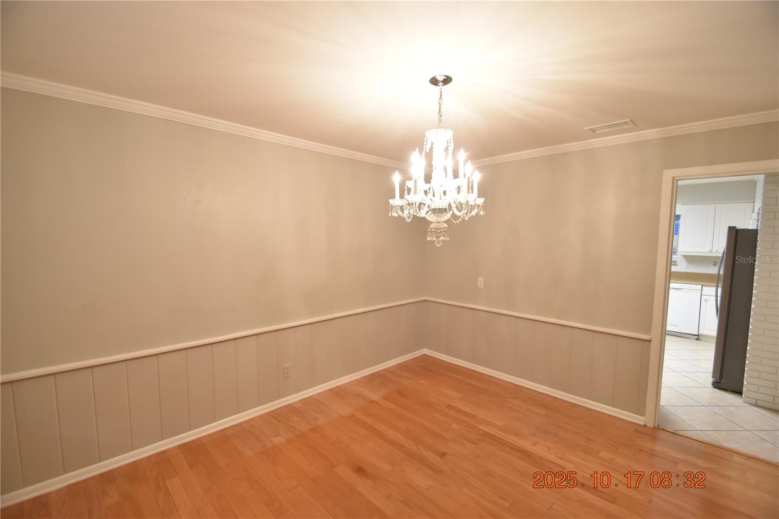 Image 10 of 62 For 4006 Leona Street