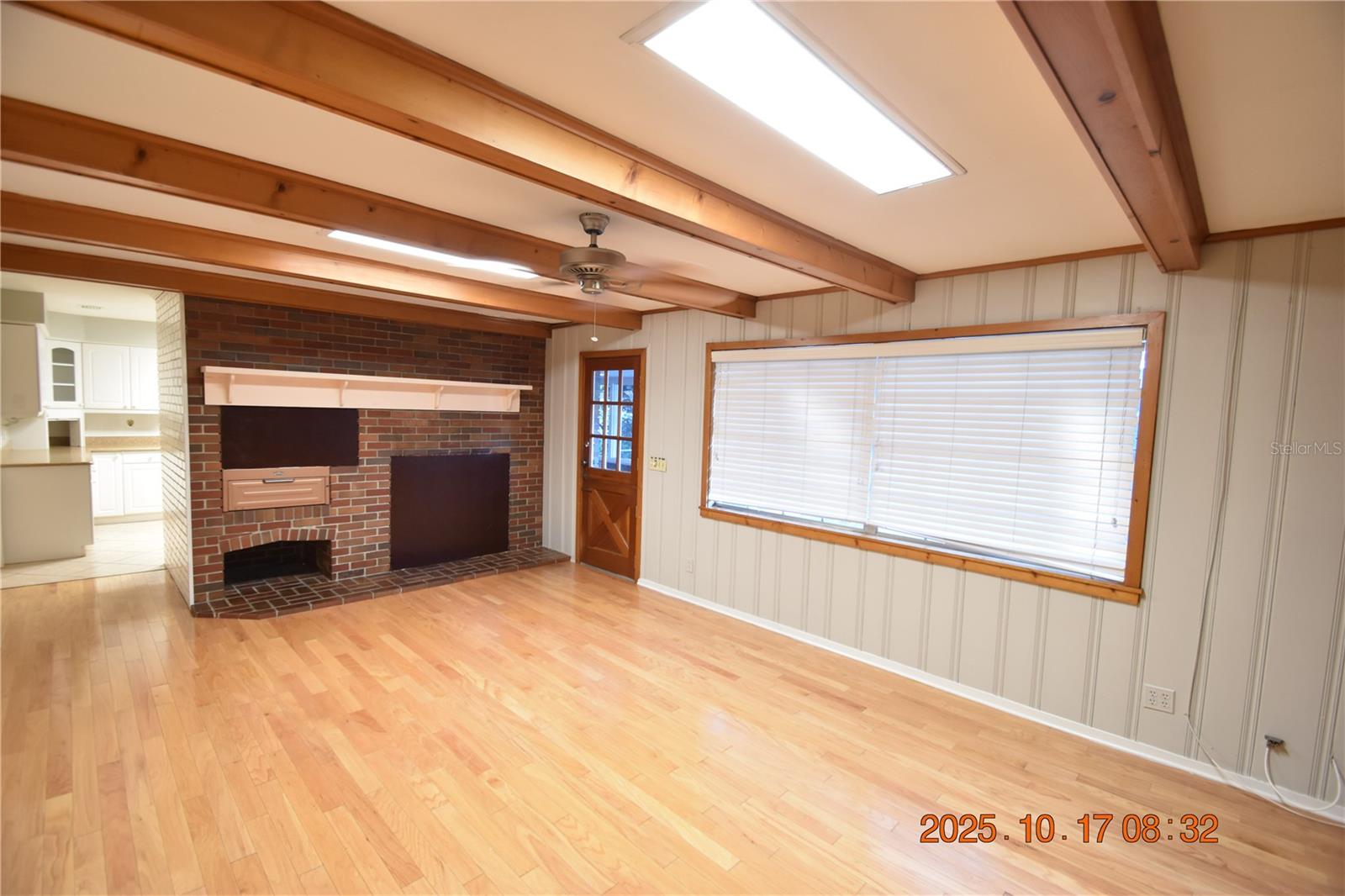 Image 11 of 62 For 4006 Leona Street