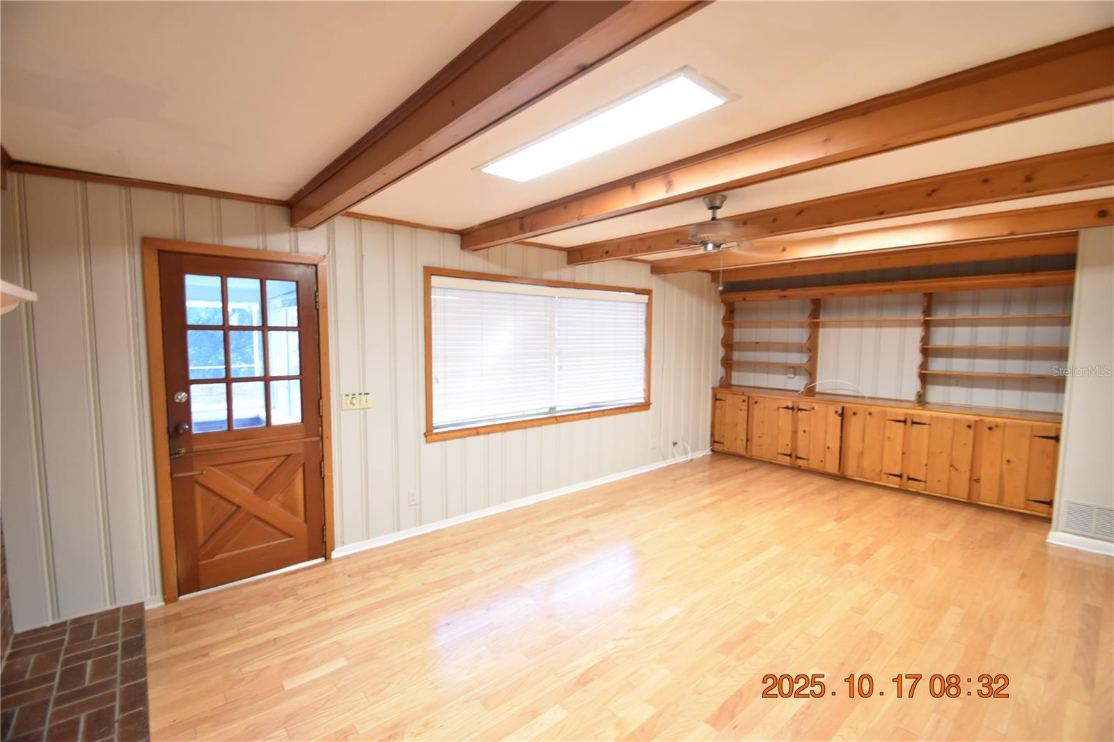 Image 12 of 62 For 4006 Leona Street