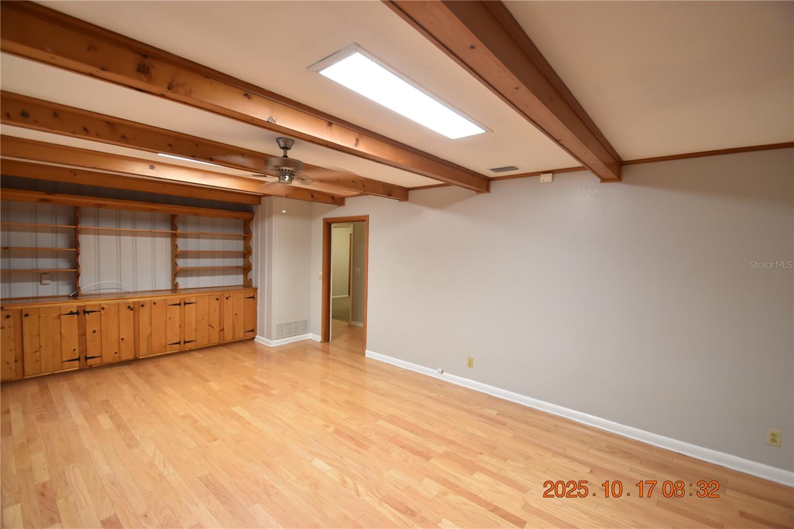 Image 13 of 62 For 4006 Leona Street