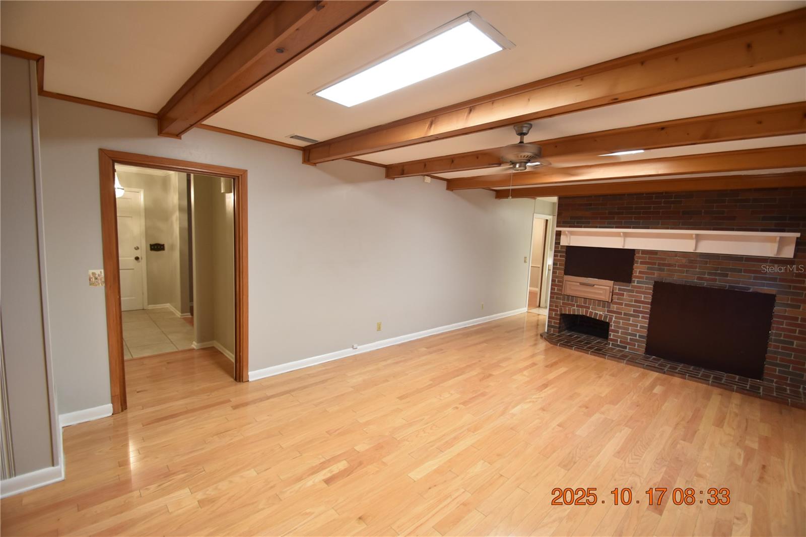 Image 14 of 62 For 4006 Leona Street