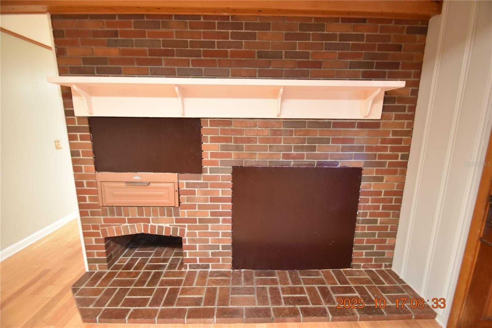 Image 15 of 62 For 4006 Leona Street