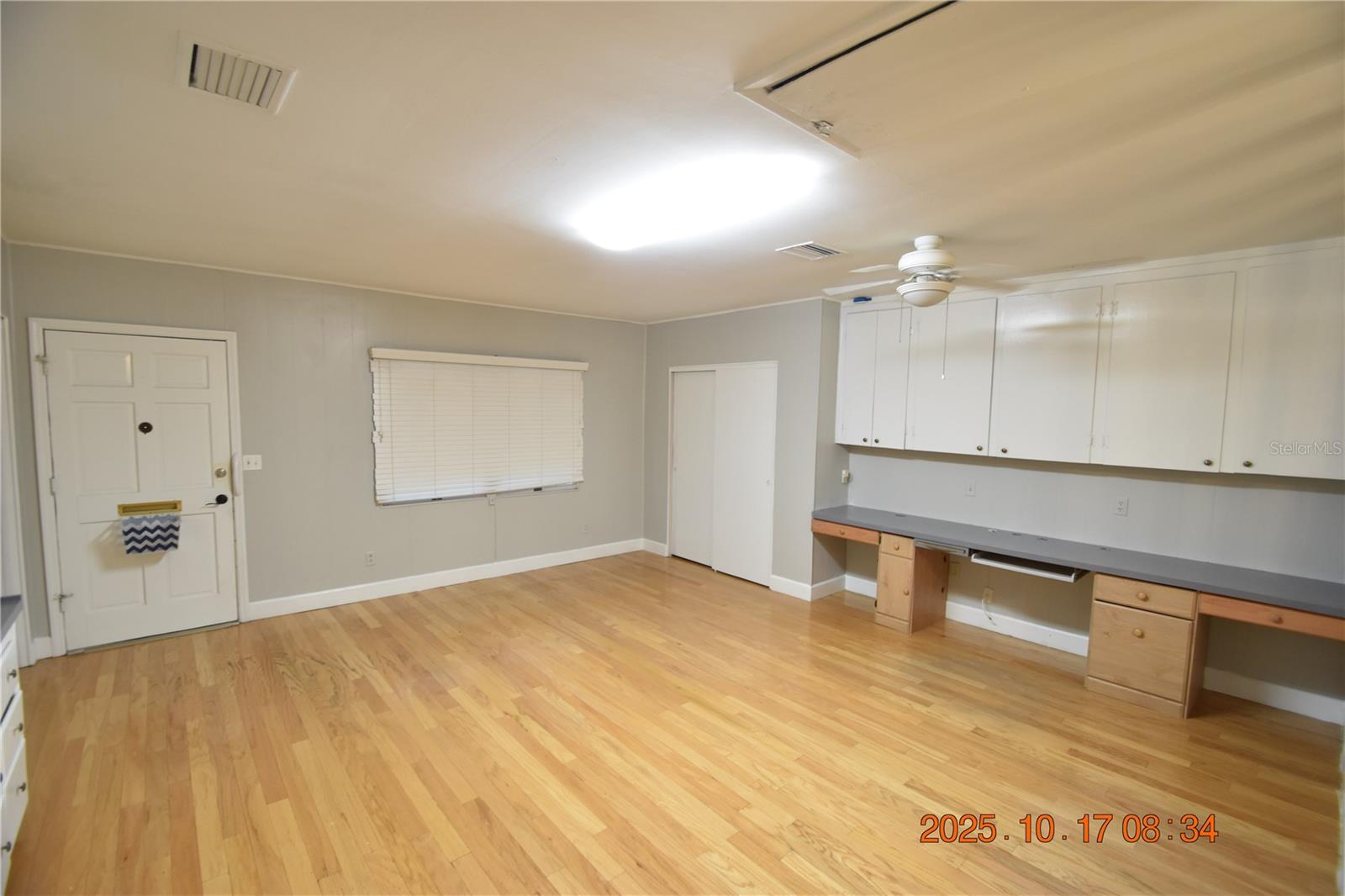 Image 16 of 62 For 4006 Leona Street