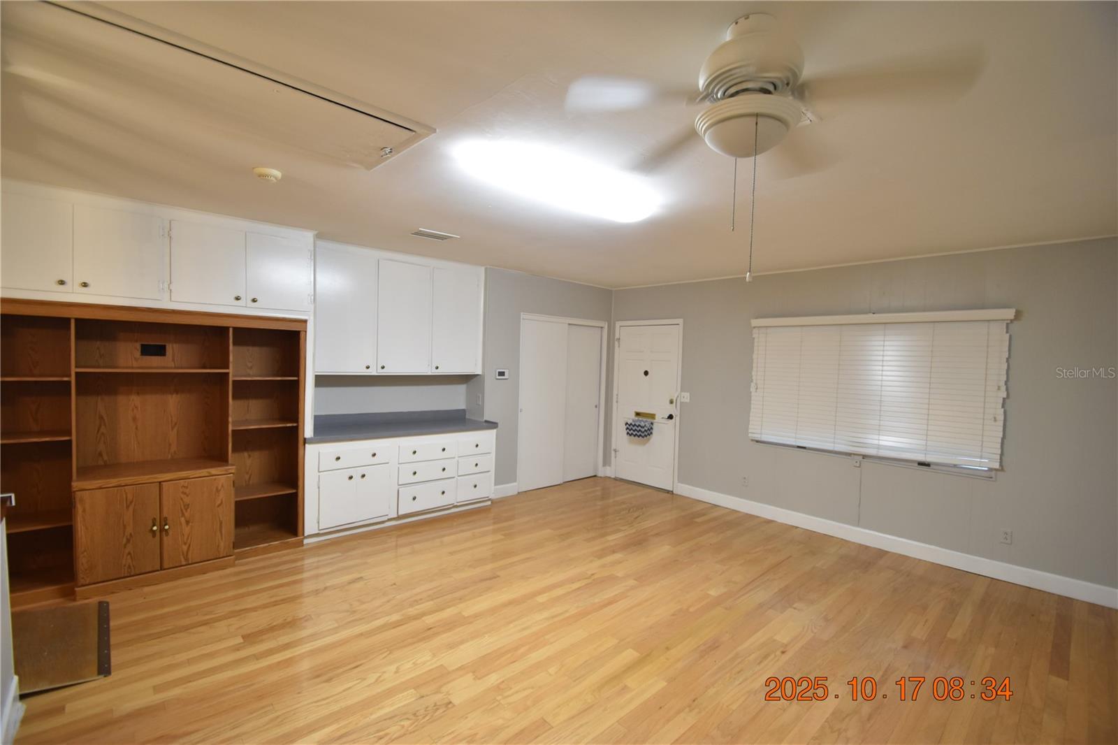 Image 17 of 62 For 4006 Leona Street