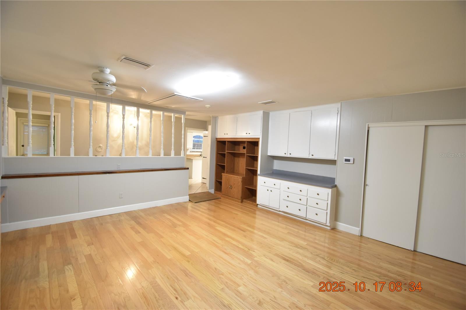 Image 18 of 62 For 4006 Leona Street