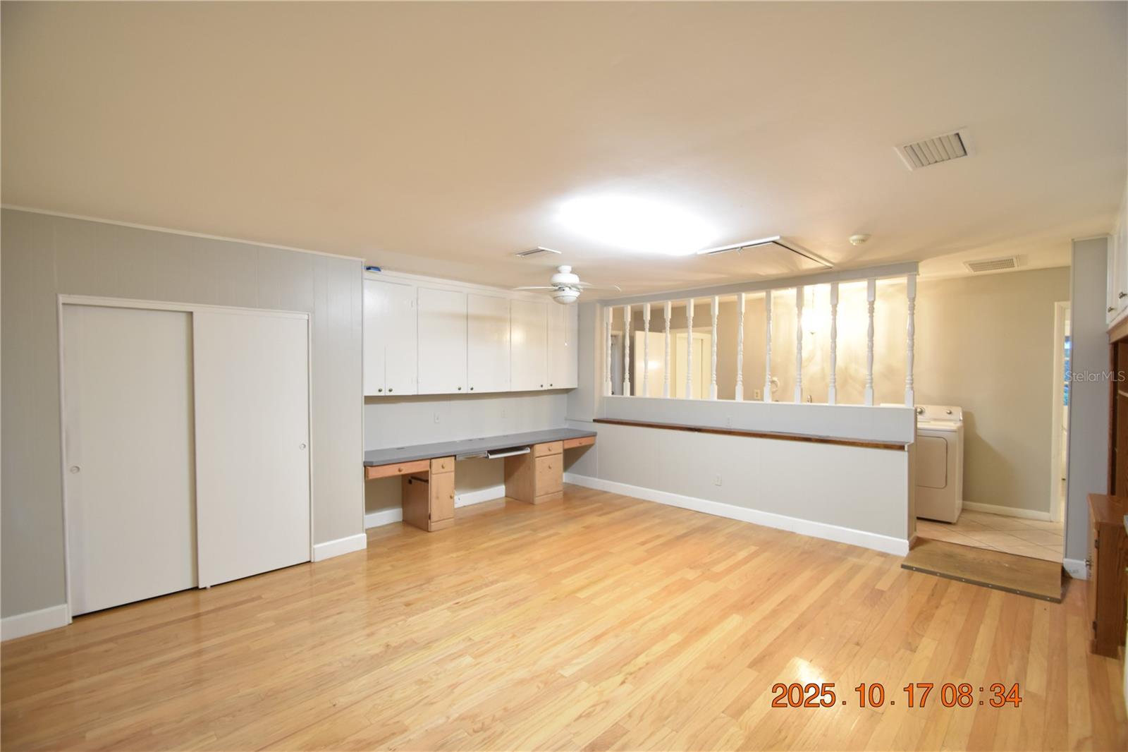 Image 19 of 62 For 4006 Leona Street