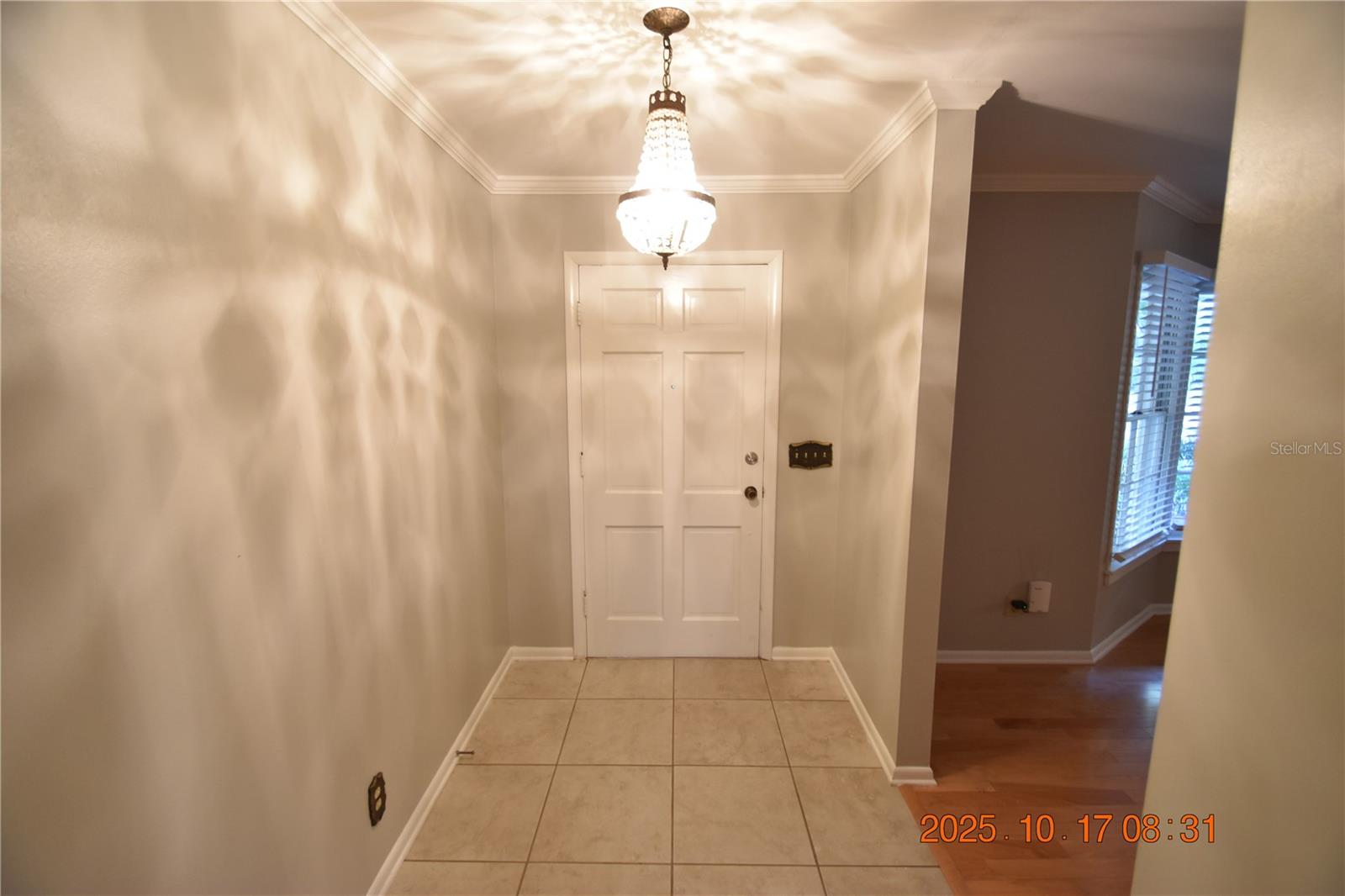 Image 2 of 62 For 4006 Leona Street