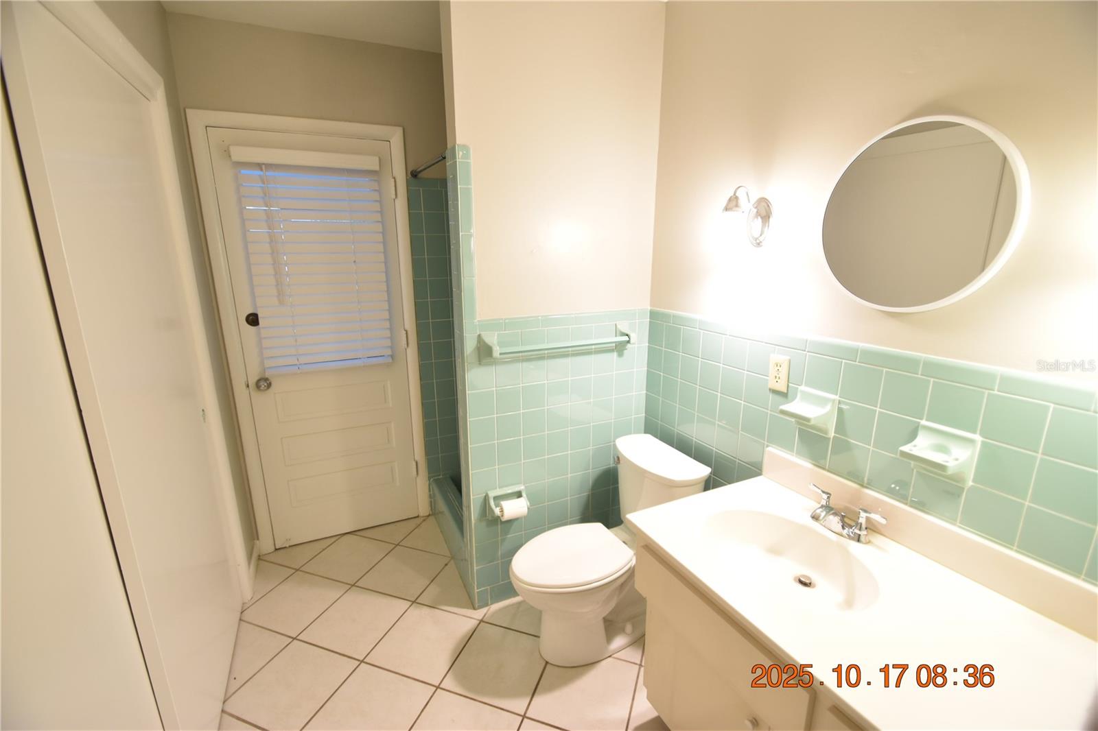 Image 21 of 62 For 4006 Leona Street