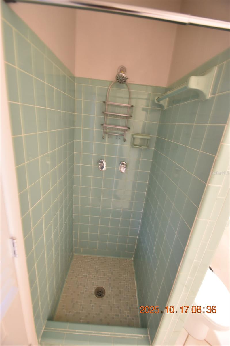 Image 22 of 62 For 4006 Leona Street