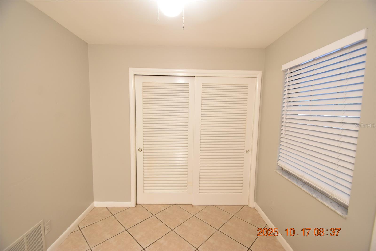 Image 24 of 62 For 4006 Leona Street