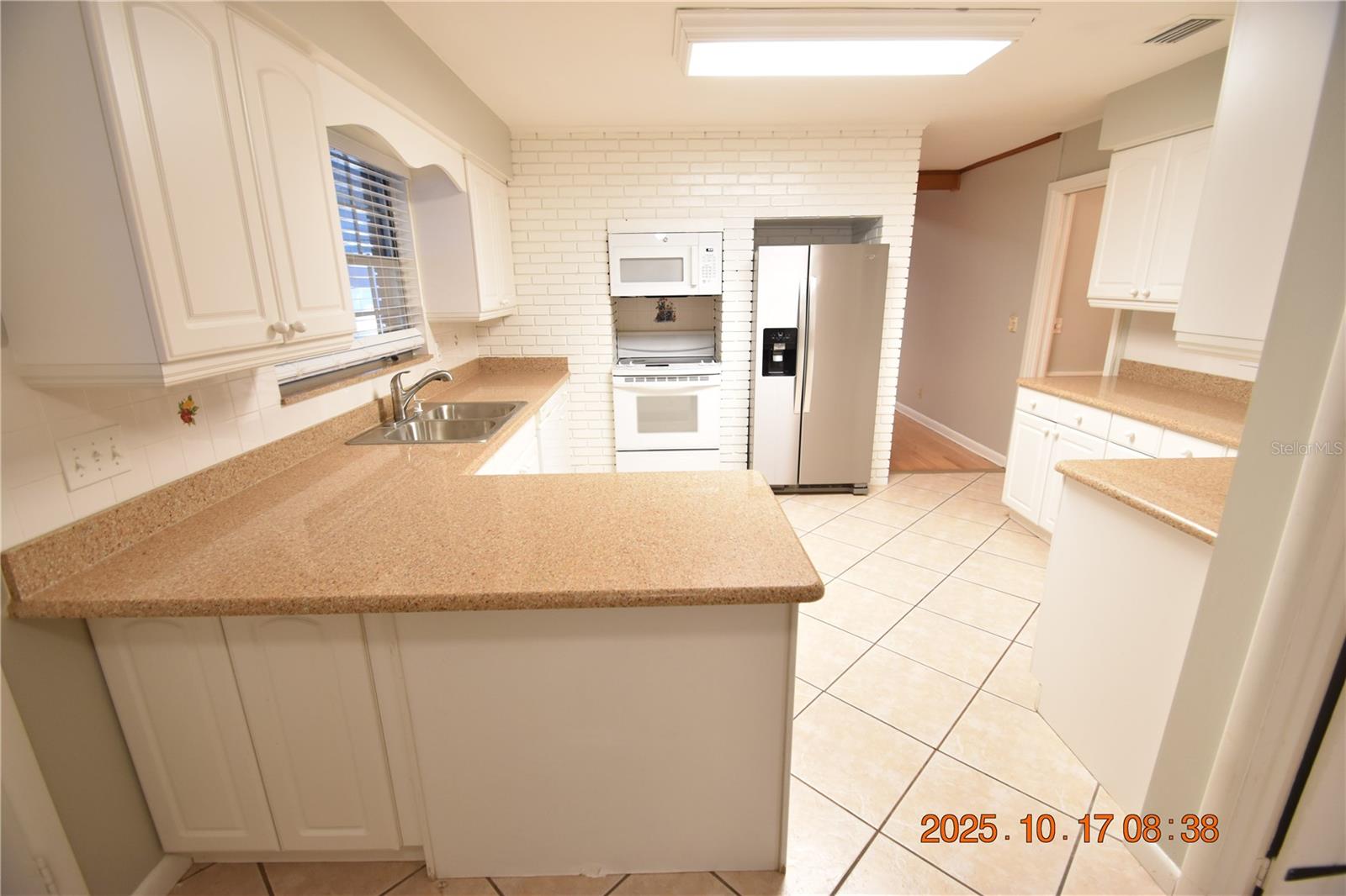 Image 25 of 62 For 4006 Leona Street