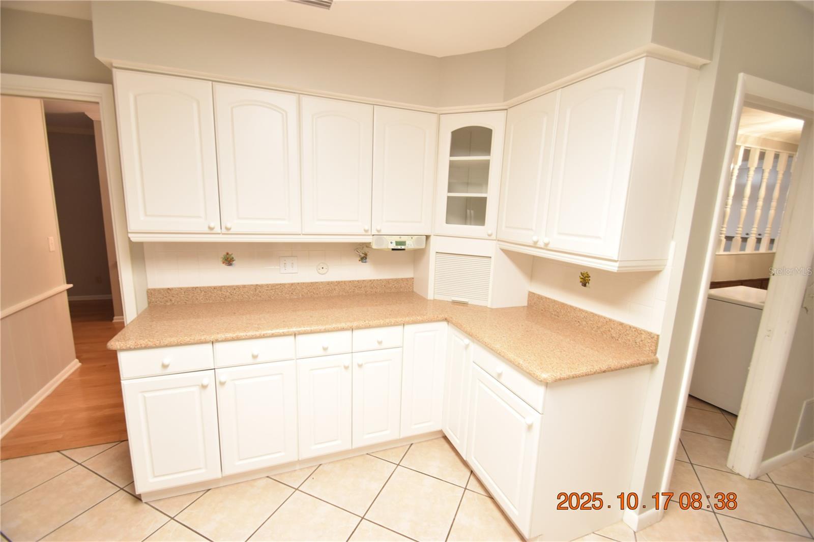 Image 27 of 62 For 4006 Leona Street